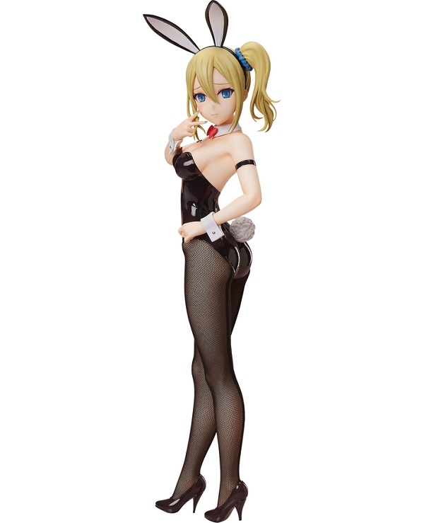 Ai Hayasaka: Bunny Ver.1/4 